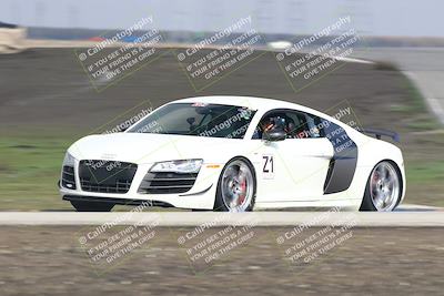 media/Nov-21-2025-Audi Club (Fri) [[8110d52e1e]]/Open Track Photos/4 Outside Grapevine/